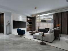 多条理的市场需求