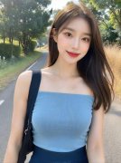 <strong>目前维持针对山西、江苏、安徽、山东、</strong>