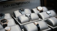 某科技公司向富思公司补偿5 