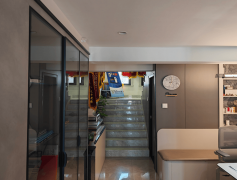 年施工产值超260